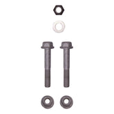 Bilstein B6 4600 Series 2021+ Ford F-150 4WD Front Shock Absorber